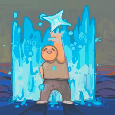 doodle star reach.PNG